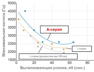 a-s2.jpg