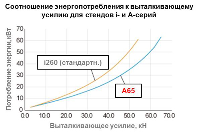 a-s5.jpg